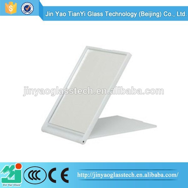 高品質板ガラスの価格のミラー中国製-その他バスルーム用品問屋・仕入れ・卸・卸売り