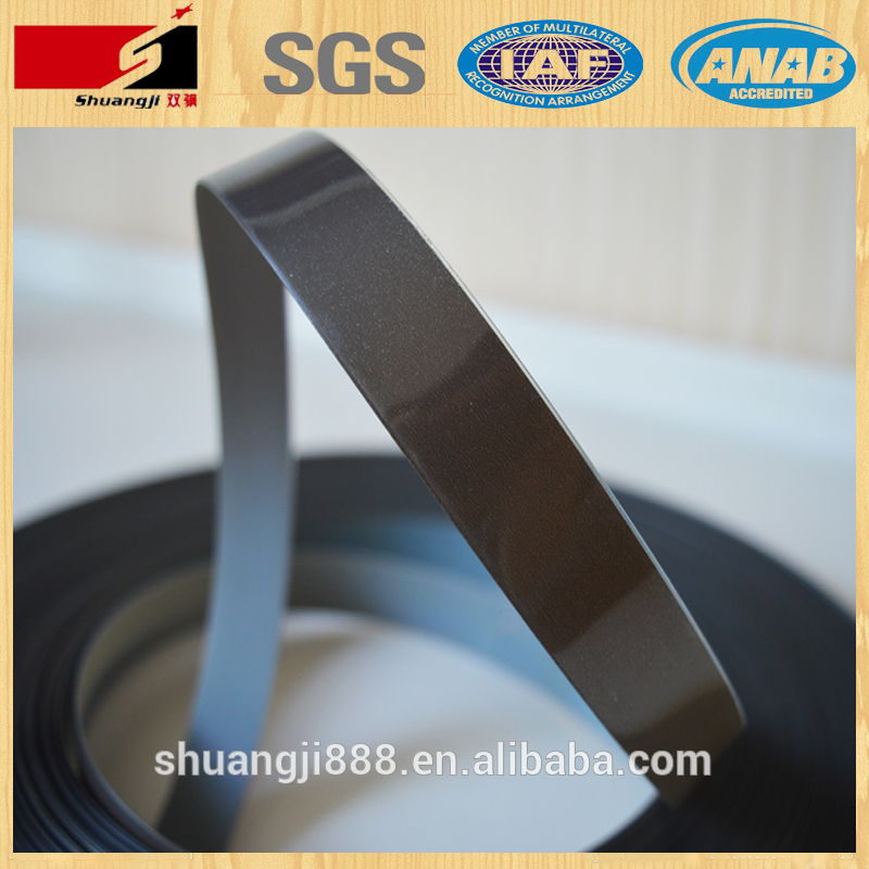 アクリルshuangji/abs/バンディングpvcエッジのキャビネット/家具-家具部品問屋・仕入れ・卸・卸売り