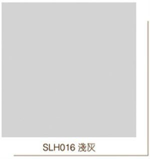 1220*2440ミリメートル( 4*8フィート)スロットボード工場-その他家具問屋・仕入れ・卸・卸売り