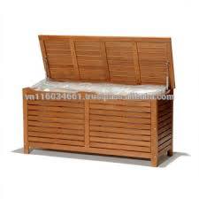 セラムクッションボックス-その他木製家具問屋・仕入れ・卸・卸売り