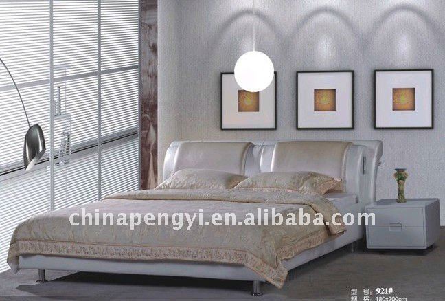 寝室の家具価格格安で販売YU-040-問屋・仕入れ・卸・卸売り