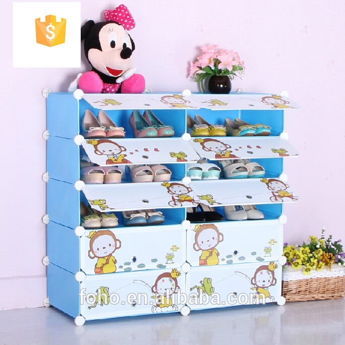 防水ケース既製の浴室用キャビネットの洗面化粧台のキャビネット-その他バスルーム用品問屋・仕入れ・卸・卸売り