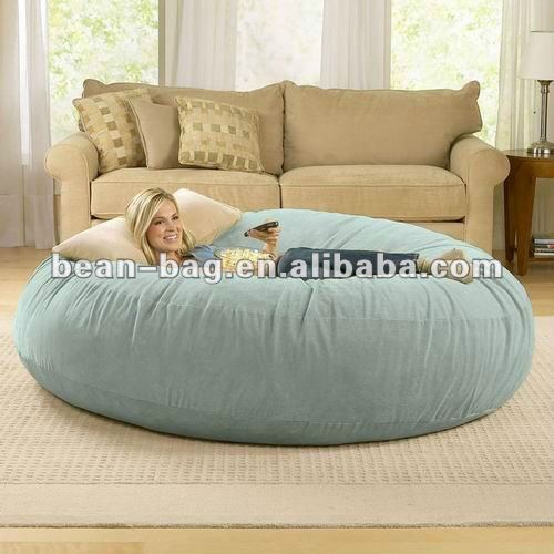 新しいsupersoftベッド-ベッド問屋・仕入れ・卸・卸売り