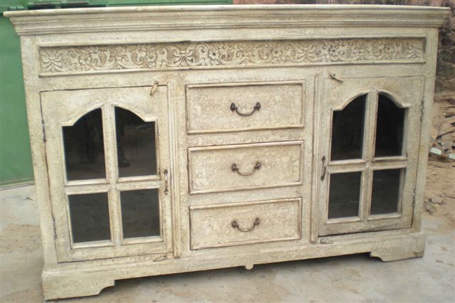 Indian Wooden Furniture-その他折り畳み式家具問屋・仕入れ・卸・卸売り