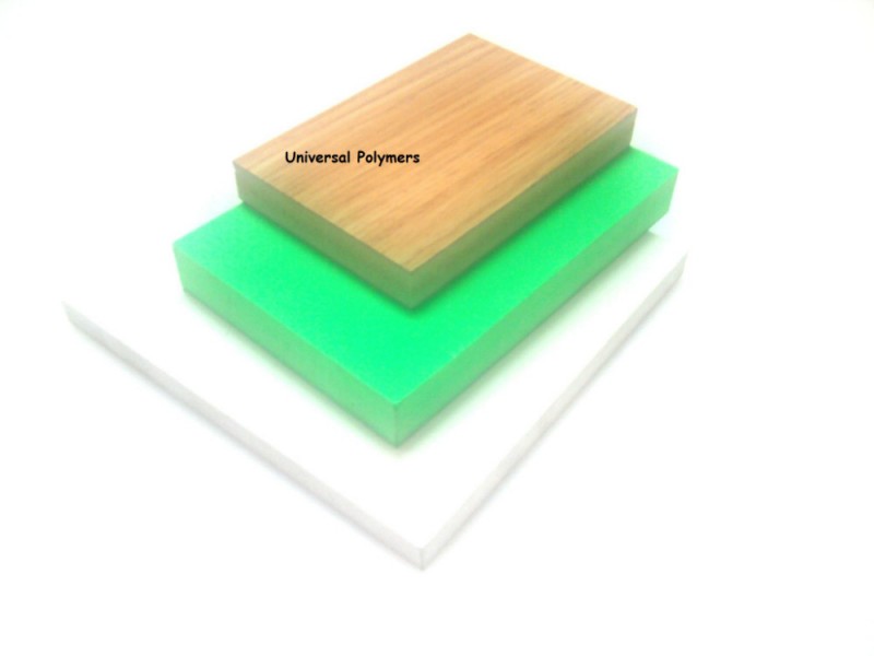 pvc foam board-その他プラスチック製家具問屋・仕入れ・卸・卸売り