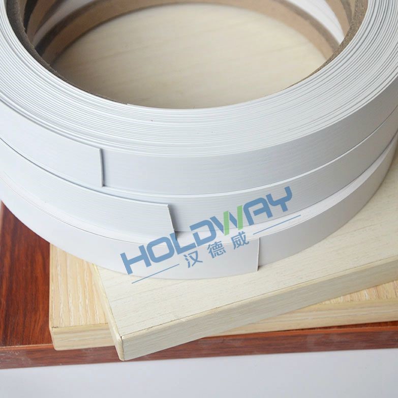 1*22無地pvc edgebandingテープ-家具部品問屋・仕入れ・卸・卸売り
