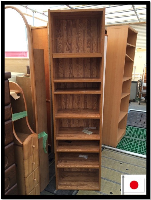 高品質とリーズナブルな価格でスタイリッシュウォールシェルフ-その他木製家具問屋・仕入れ・卸・卸売り