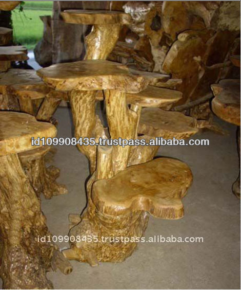 最もよい質のコーヒー木の装飾的な木の家具-その他アンティーク家具問屋・仕入れ・卸・卸売り