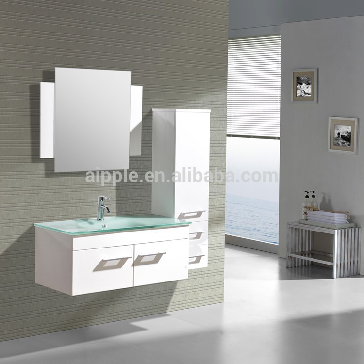 Pbc-002シンプルなバスルームの家具-その他バスルーム用品問屋・仕入れ・卸・卸売り