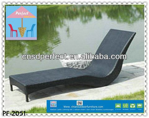 6フィート白ポータブルsale(outdoorブロー成形用プラスチックテーブル家具-その他折り畳み式家具問屋・仕入れ・卸・卸売り