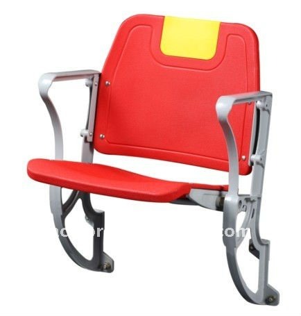 耐久の打撃は座席または競技場の屋外の椅子を遊ばす-その他折り畳み式家具問屋・仕入れ・卸・卸売り