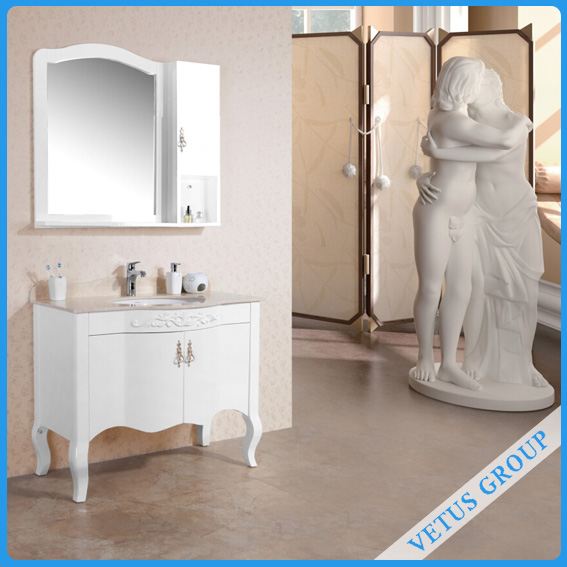 Y-6131bathroomミラーコーナーボックス棚-その他バスルーム用品問屋・仕入れ・卸・卸売り