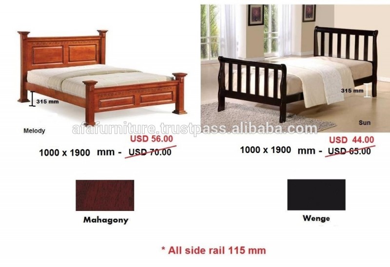 木製寝室の家具、アンティーク寝室、木製ベッド-ベッド問屋・仕入れ・卸・卸売り