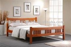 木製家具、ベッドルームセット、木製ベッド、寝室の家具、ベッド、家具、-ベッド問屋・仕入れ・卸・卸売り