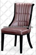 純木の椅子-その他アンティーク家具問屋・仕入れ・卸・卸売り