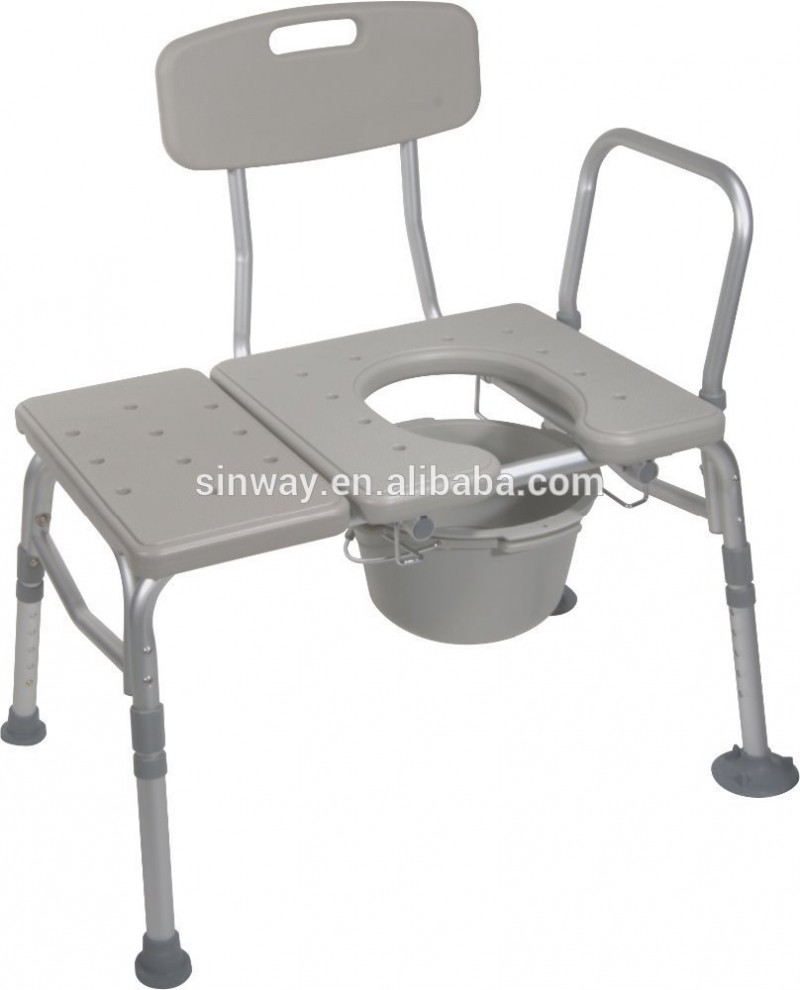 組み合わせ便器スタイルシャワー便器椅子-その他バスルーム用品問屋・仕入れ・卸・卸売り