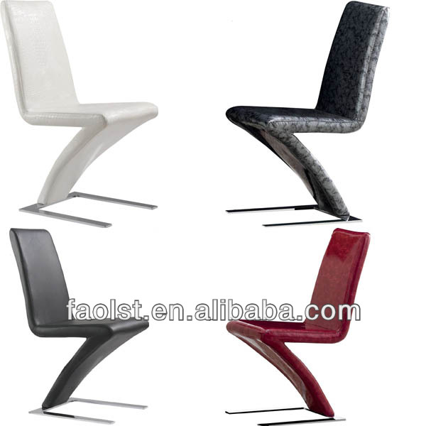 金属製の椅子のモダンな家具佛山2013卸売工場出荷時の価格-金属製家具セット問屋・仕入れ・卸・卸売り