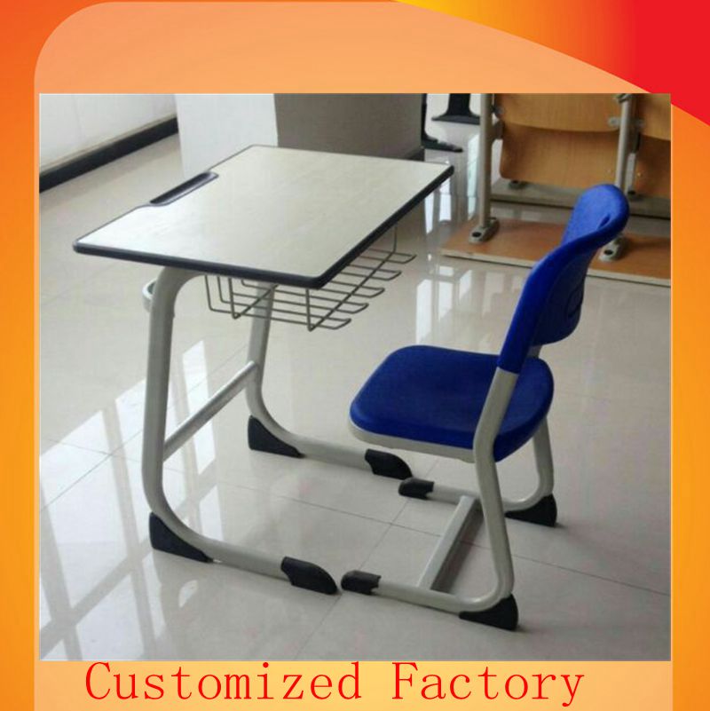 子供の学校用家具のための排気行程-金属製家具セット問屋・仕入れ・卸・卸売り
