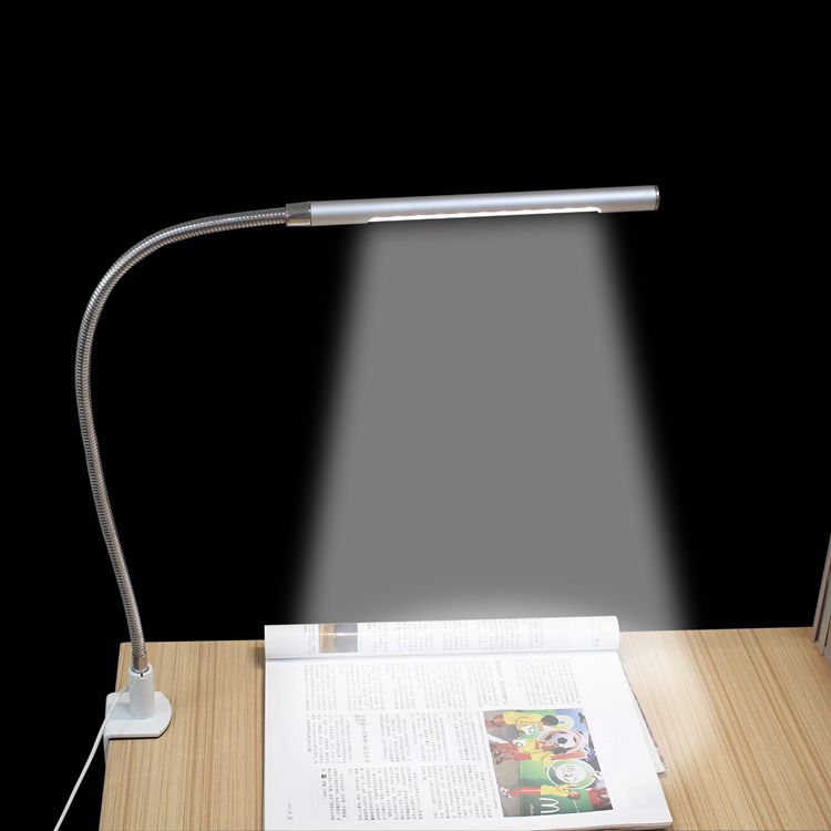 ツーリング テーブル ランプ調光対応led研究デスク テーブル ランプ の usb テーブル-問屋・仕入れ・卸・卸売り
