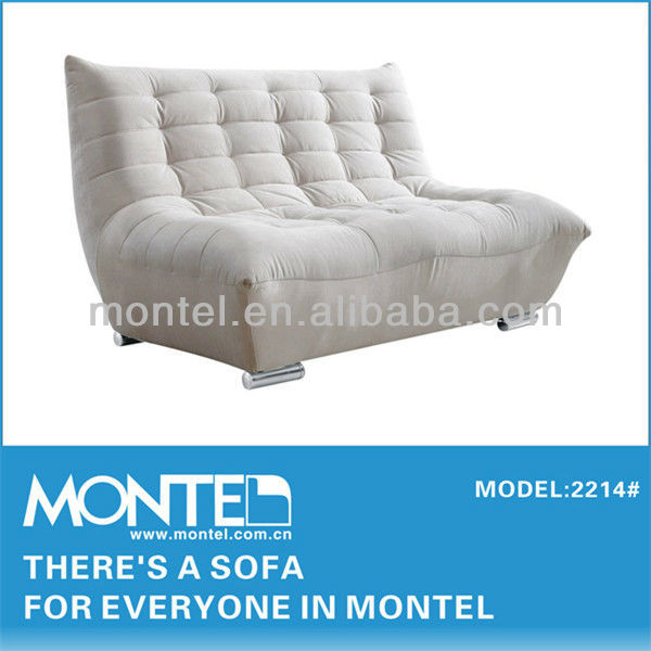 現代家のソファー、余暇のソファー、ソファーの椅子、現代家具2214-リビング用ソファ問屋・仕入れ・卸・卸売り