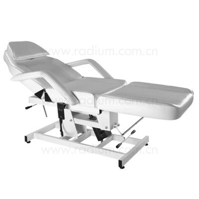 WB-3357油圧マッサージテーブル美容サロンフェイシャルベッド-問屋・仕入れ・卸・卸売り