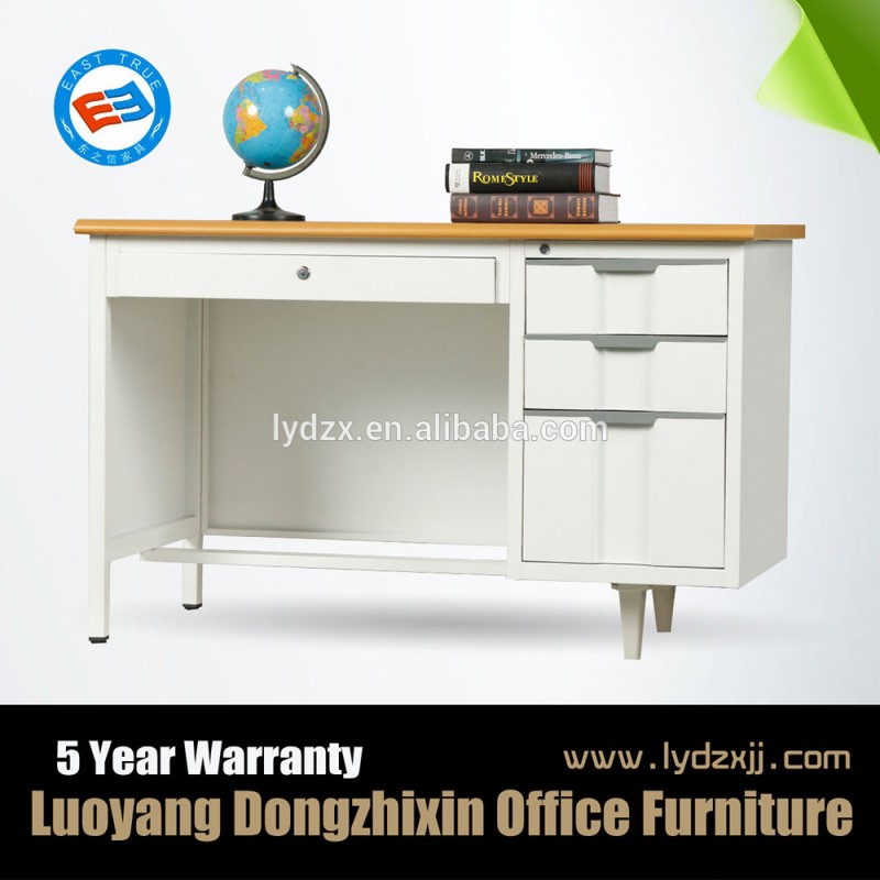 中国鋼オフィスたんす/ドバイ現代オフィス家具-オフィス用デスク問屋・仕入れ・卸・卸売り