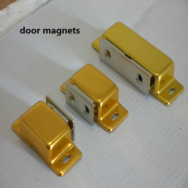 工業用磁気キャビネットがキャッチ-ドアキャッチ&ドアクローザー問屋・仕入れ・卸・卸売り