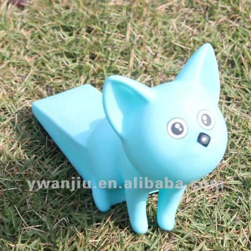 供給の方法プラスチックかわいいドアのstooperの組合せの卸売-ドアキャッチ&ドアクローザー問屋・仕入れ・卸・卸売り