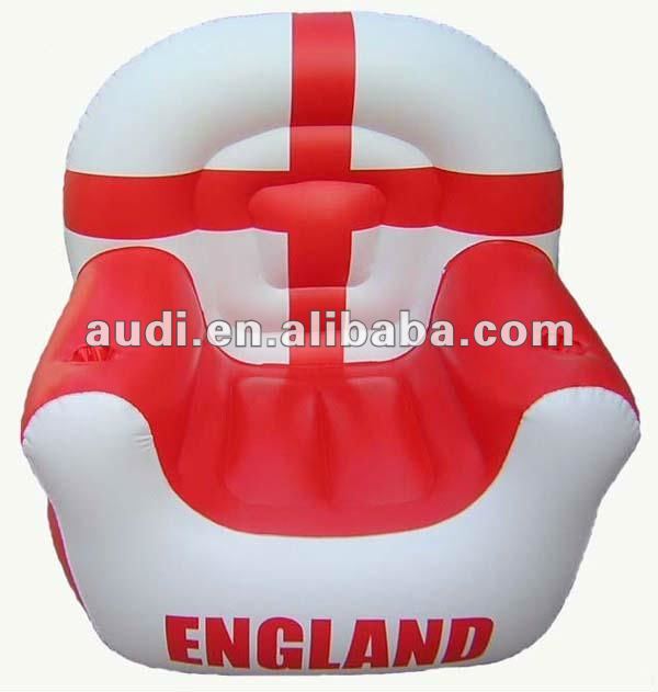 空気ソファーのinflatables-リビング用ソファ問屋・仕入れ・卸・卸売り