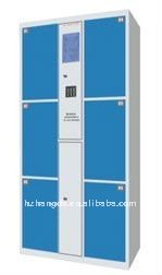 自動6doors収納キャビネット-ドアキャッチ&ドアクローザー問屋・仕入れ・卸・卸売り