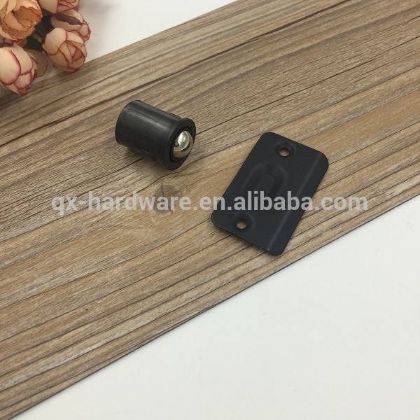 ZEC01-orb高品質真鍮調節可能なキャビネットローラーキャッチ-ドアキャッチ&ドアクローザー問屋・仕入れ・卸・卸売り