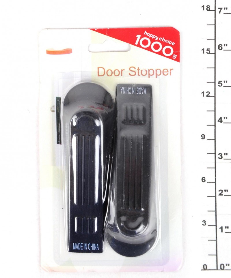 Door Stopper-ドアキャッチ&ドアクローザー問屋・仕入れ・卸・卸売り