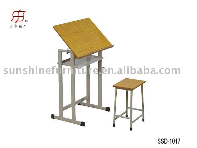 中国トップメーカー安い学校システムソフトウェア-金属製家具セット問屋・仕入れ・卸・卸売り