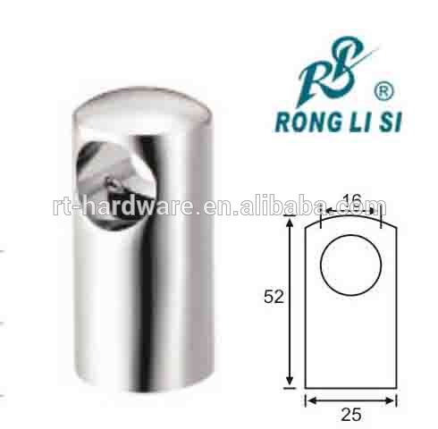 安い価格2015roeasy調整可能なチューブサポート-家具用ボルト問屋・仕入れ・卸・卸売り