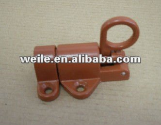 フラッシュボルトをロックラッチボルト指-家具用ボルト問屋・仕入れ・卸・卸売り