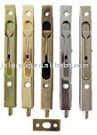 ドア・ボルト-家具用ボルト問屋・仕入れ・卸・卸売り