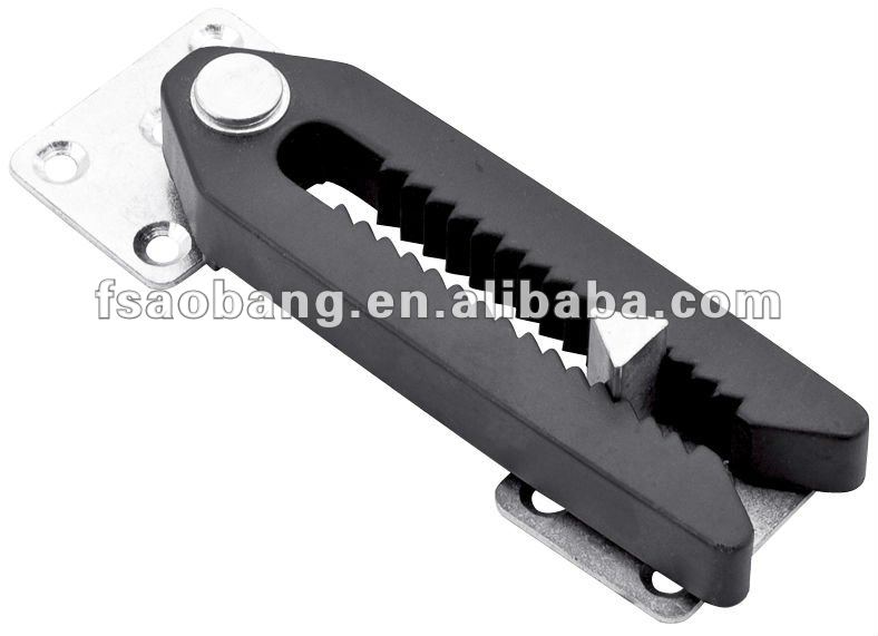 鉄とプラスチック家具のコネクタx83ソファのコネクタ-家具用ボルト問屋・仕入れ・卸・卸売り