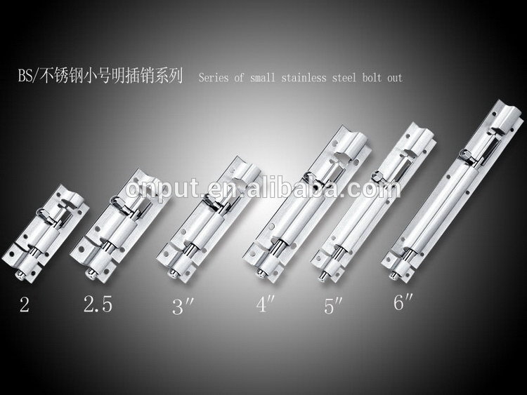 ファッションボルト-家具用ボルト問屋・仕入れ・卸・卸売り