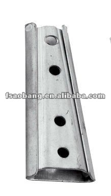 鉄家具のコネクタx70断面ソファコネクタ-家具用ボルト問屋・仕入れ・卸・卸売り