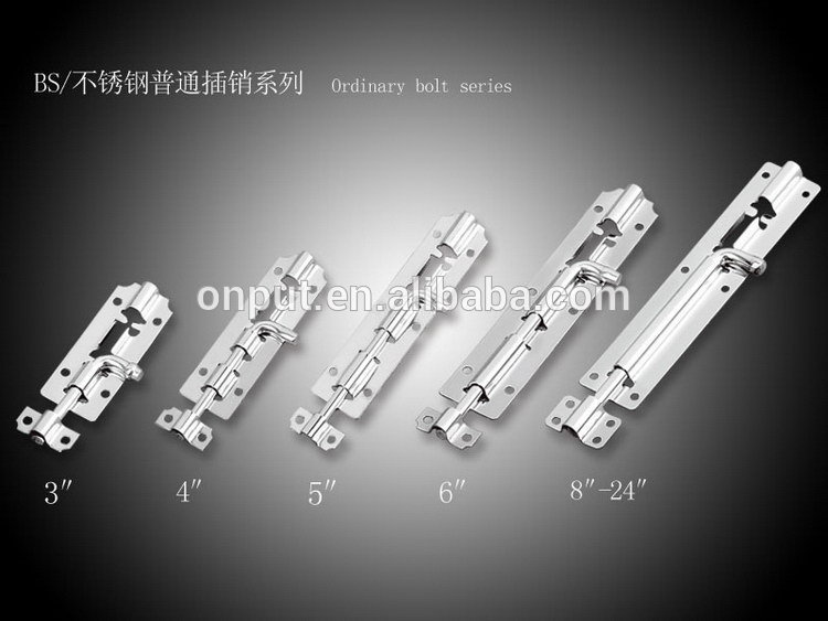 新しい来るボルトスレッド目のデザイン-家具用ボルト問屋・仕入れ・卸・卸売り