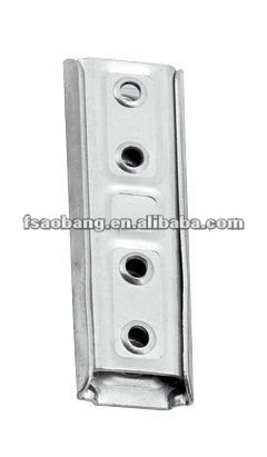 鉄の部門別のソファーのコネクターの家具のコネクターX88-家具用ボルト問屋・仕入れ・卸・卸売り