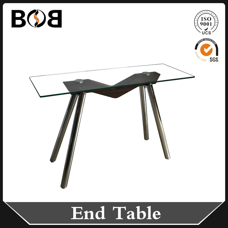 2016最新の木製家具デザインv形状現代ホットslaeダイニングテーブルセット-食卓問屋・仕入れ・卸・卸売り