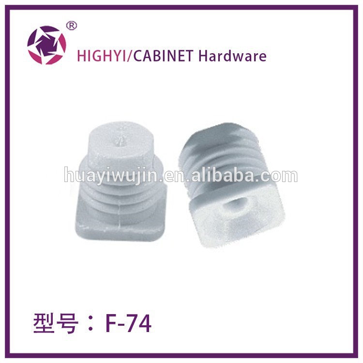 鉄の家具のキャビネットの拡張ナットf74inbuildナットナット-家具用ボルト問屋・仕入れ・卸・卸売り
