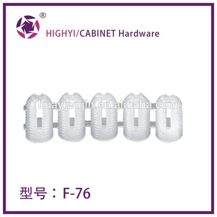 付属品のネジを接続する家具inbuildf76ナット-家具用ボルト問屋・仕入れ・卸・卸売り