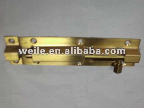 タワーのボルト、窓のボルト-家具用ボルト問屋・仕入れ・卸・卸売り