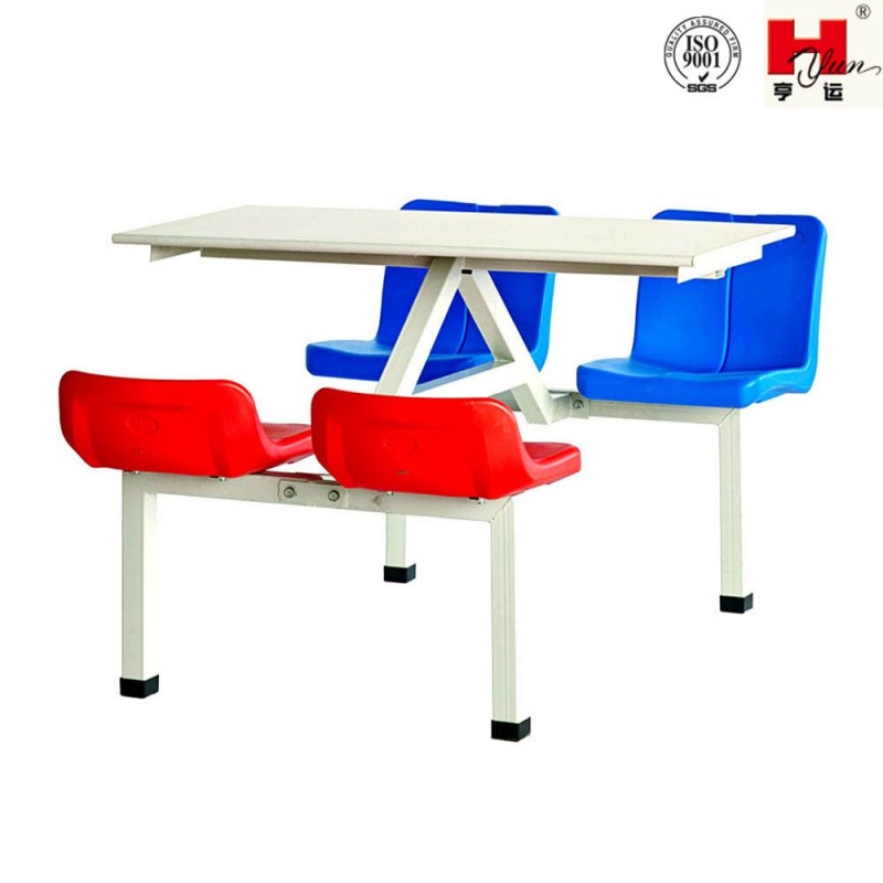 カスタムメイド多目的小さなスタッフダイニングテーブル椅子-食卓問屋・仕入れ・卸・卸売り