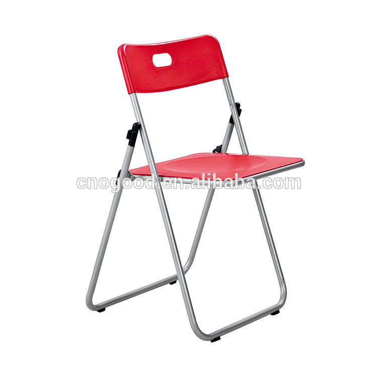 子供の折りたたみ椅子プラスチック安い小さなプラスチック製の椅子-折り畳み式テーブル問屋・仕入れ・卸・卸売り
