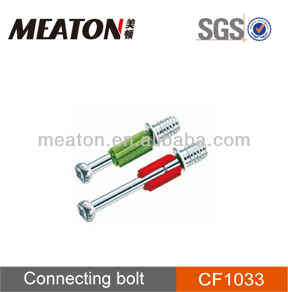 minifixcf1033ボルトの家具-家具用ボルト問屋・仕入れ・卸・卸売り