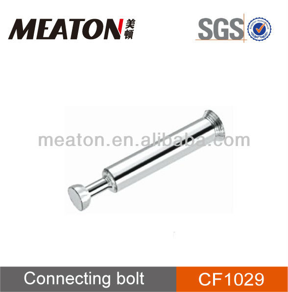 meatonカムとダボ-家具用ボルト問屋・仕入れ・卸・卸売り