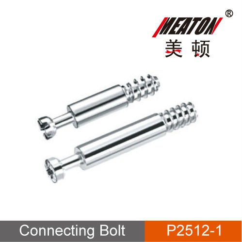 装飾ボルト-家具用ボルト問屋・仕入れ・卸・卸売り